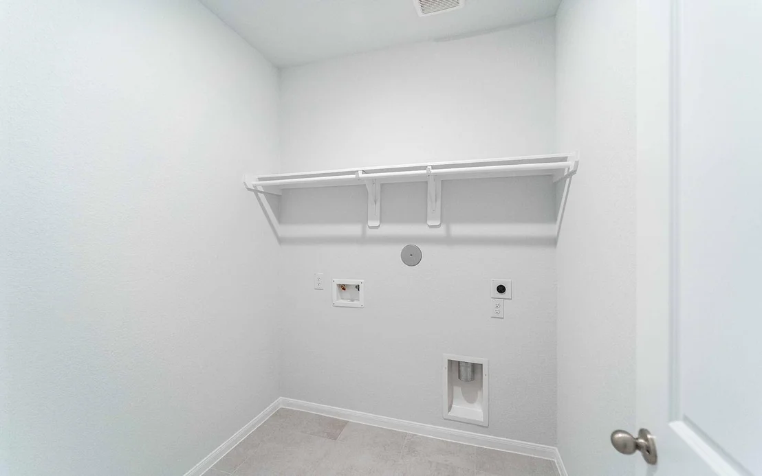 Photo of 10633 Altitude Way