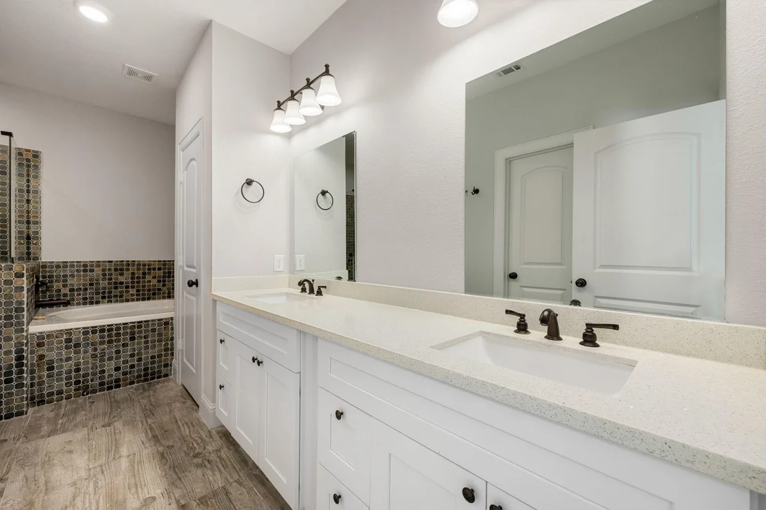 Photo of 5401 Zephyr Lane