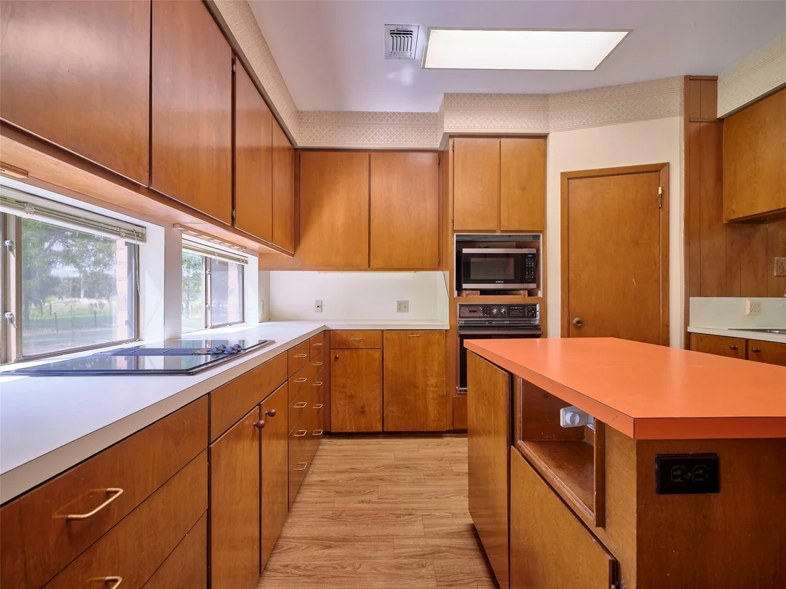 Photo of 205 Pittman Road