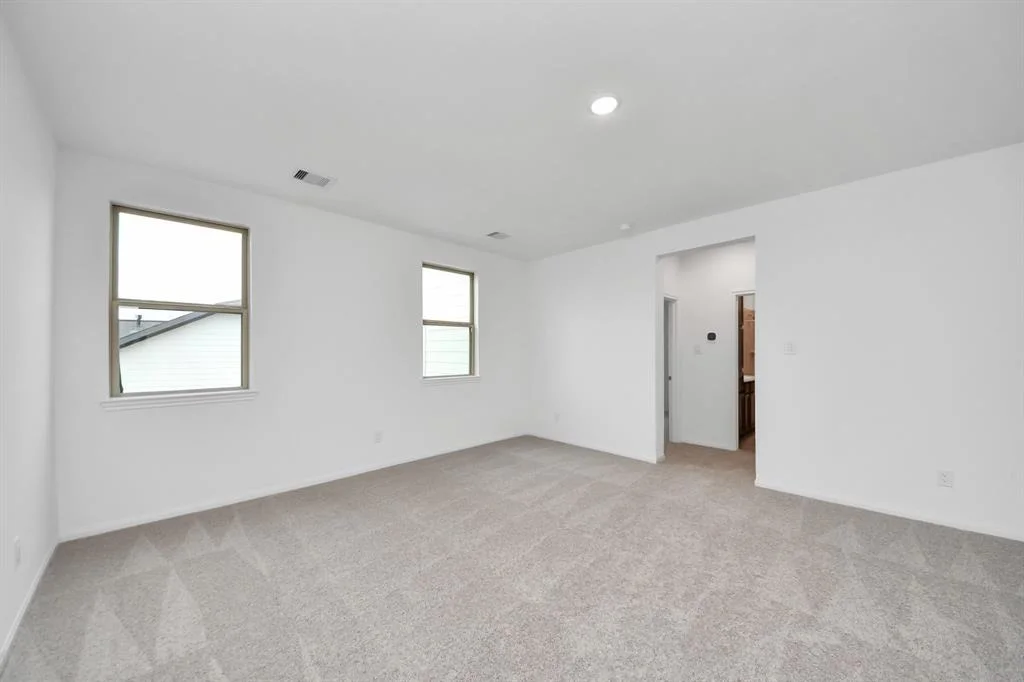 Photo of 24906 Water Birch Way