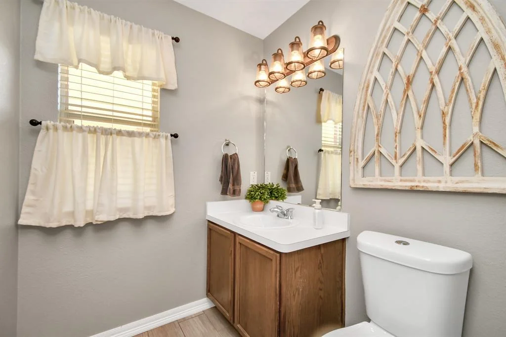 Photo of 19307 Colony Grove Lane