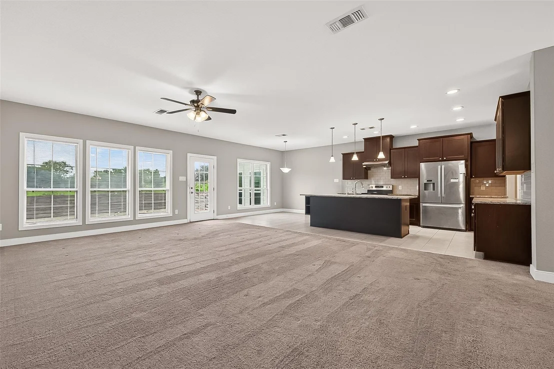 Photo of 22519 Chenango Lake Drive