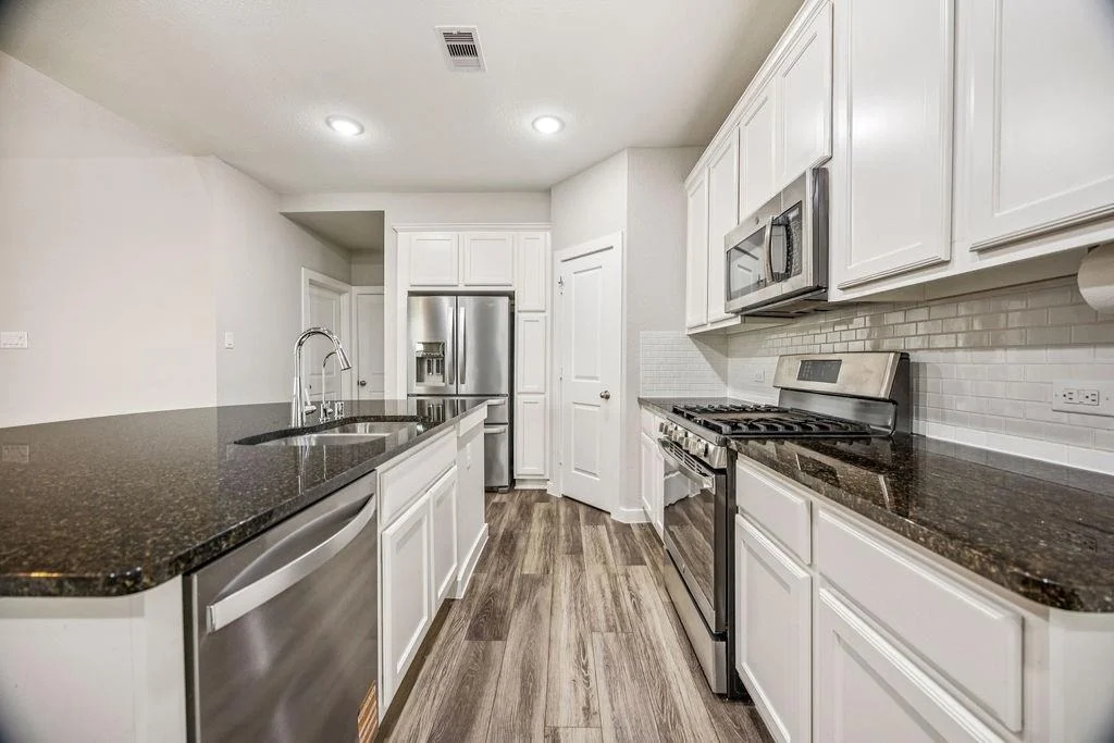 Photo of 15710 Cairnwell Bend Drive