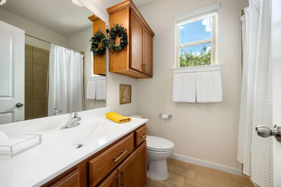 Photo of 6723 Barrington Creek Trace