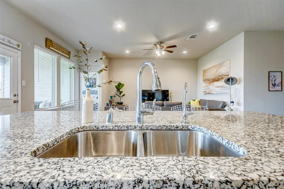 Photo of 4239 Prairie Landing Lane