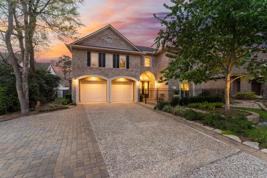 Photo of 59 Silvermont Drive