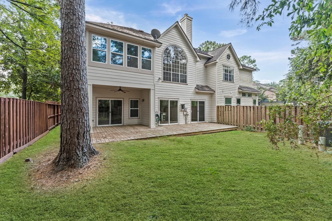 Photo of 50 Lakeridge Drive