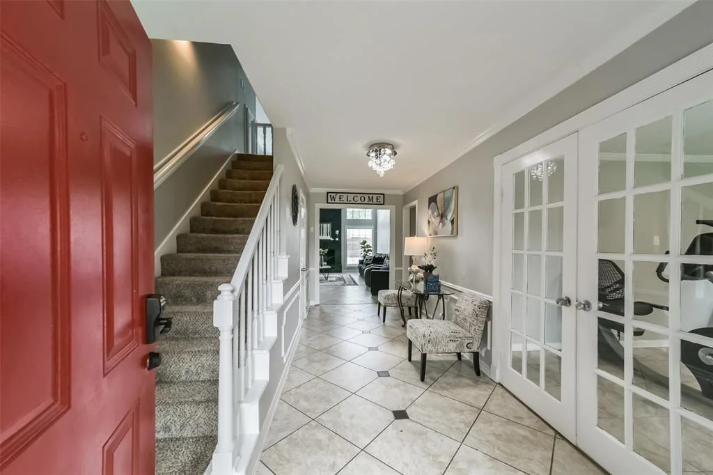 Photo of 11814 Gardenglen Drive