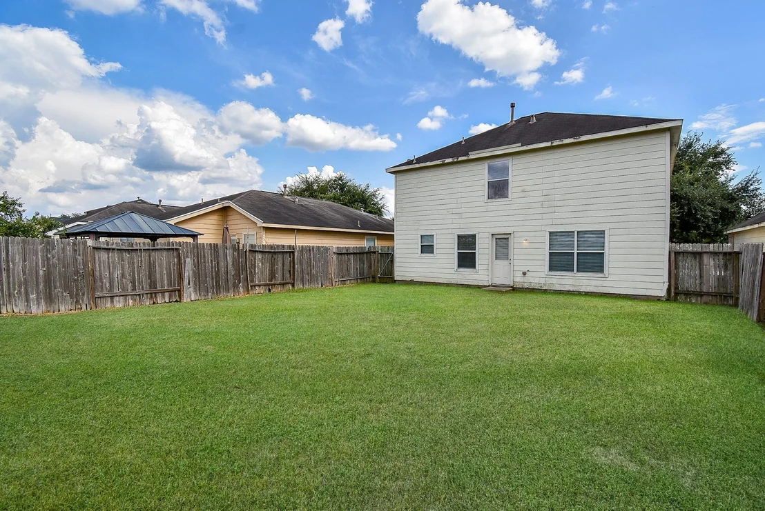 Photo of 18214 Olive Leaf Drive