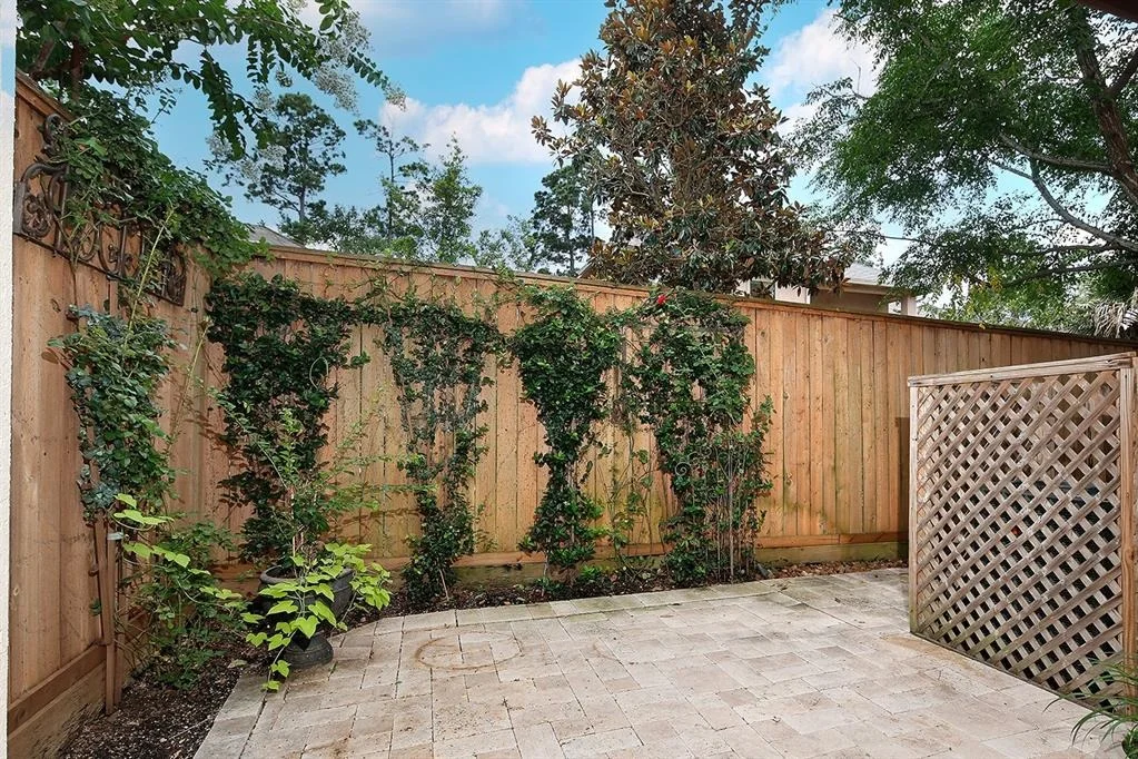 Photo of 19 Libretto Court