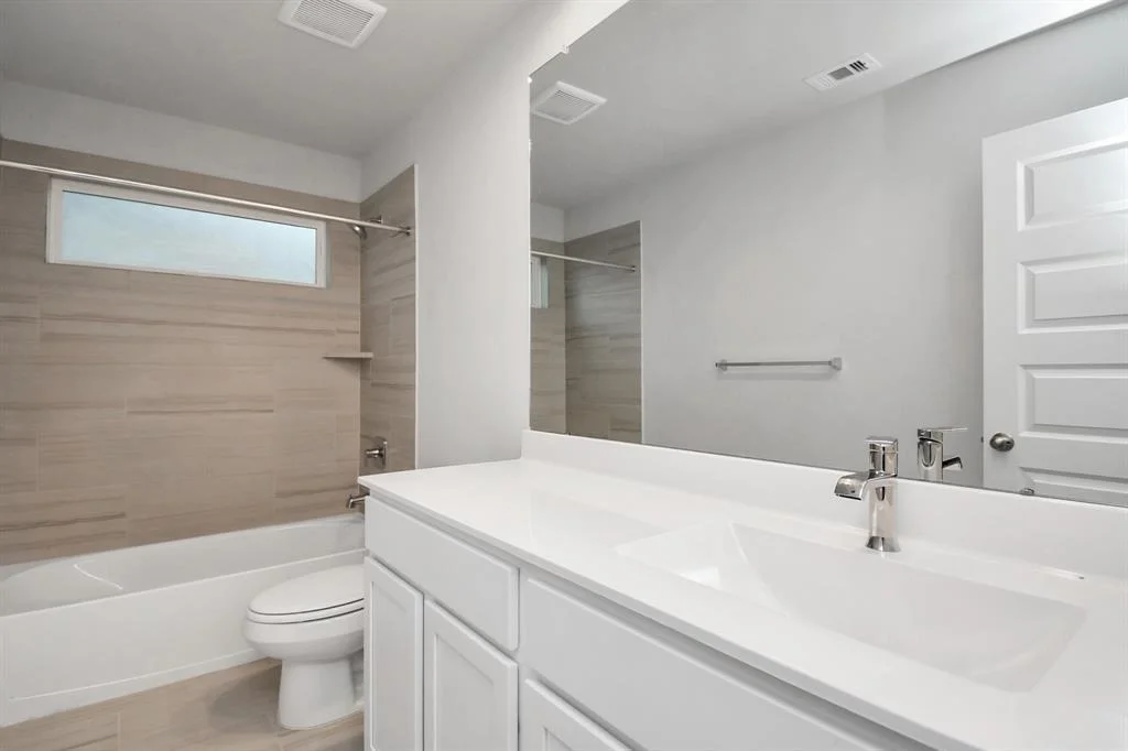 Photo of 15815 Walnut Leaf Lane