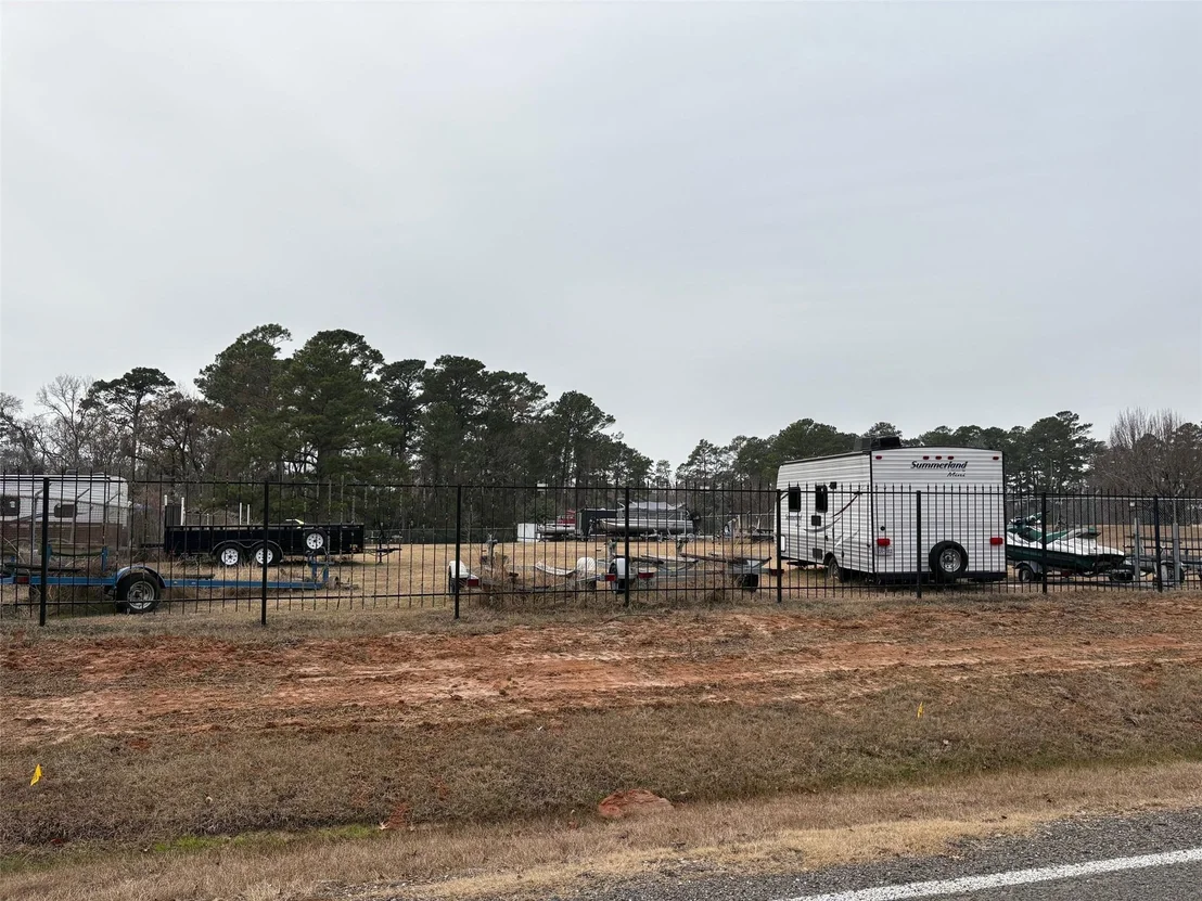 Photo of 176 Circle Drive
