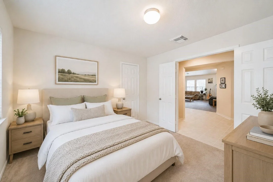 Photo of 7223 Palmito Ranch Drive
