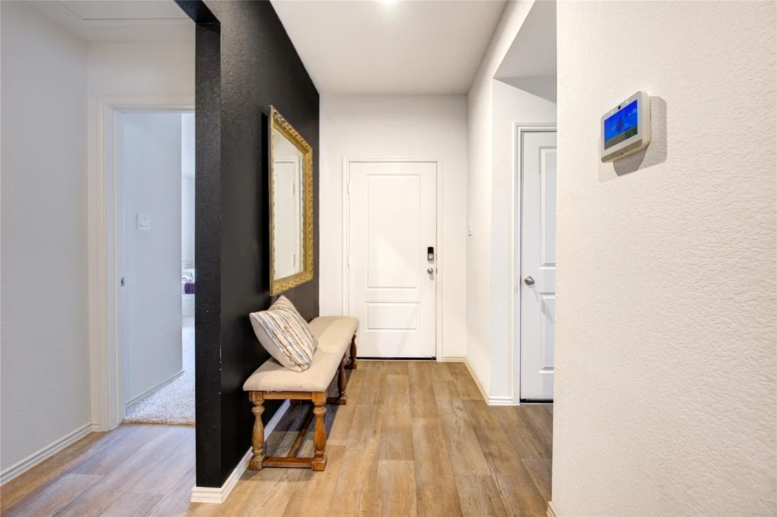 Photo of 4230 Berwick Park Lane