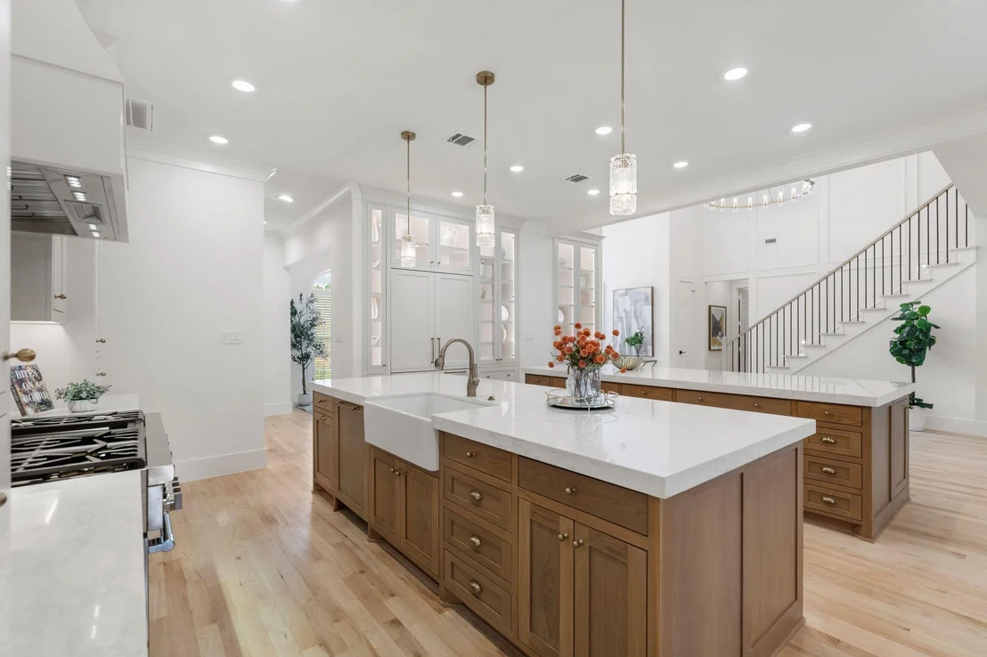 Photo of 31 Hollymead Drive