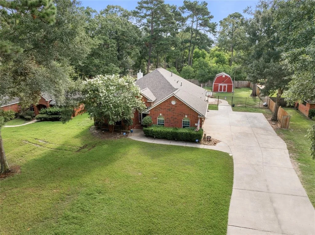 Photo of 906 Mcdaniel Drive