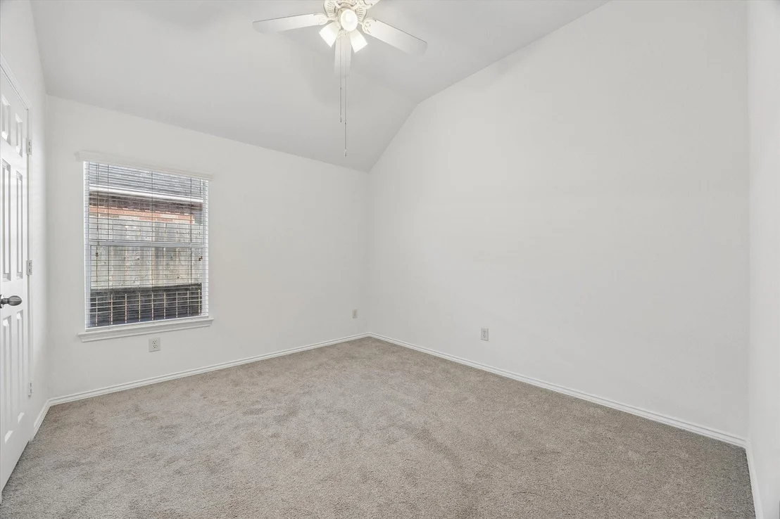 Photo of 2510 Llano Springs Drive