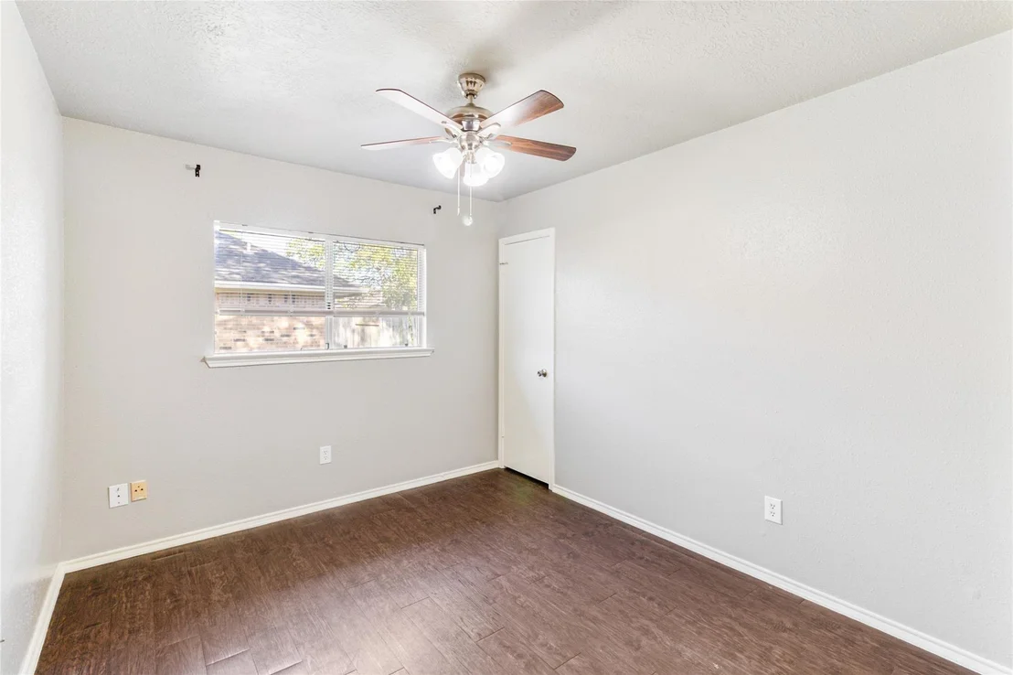 Photo of 103 Almond Drive