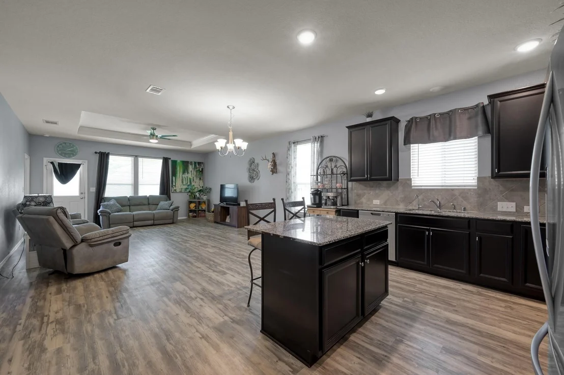 Photo of 2159 Lost Timbers Drive