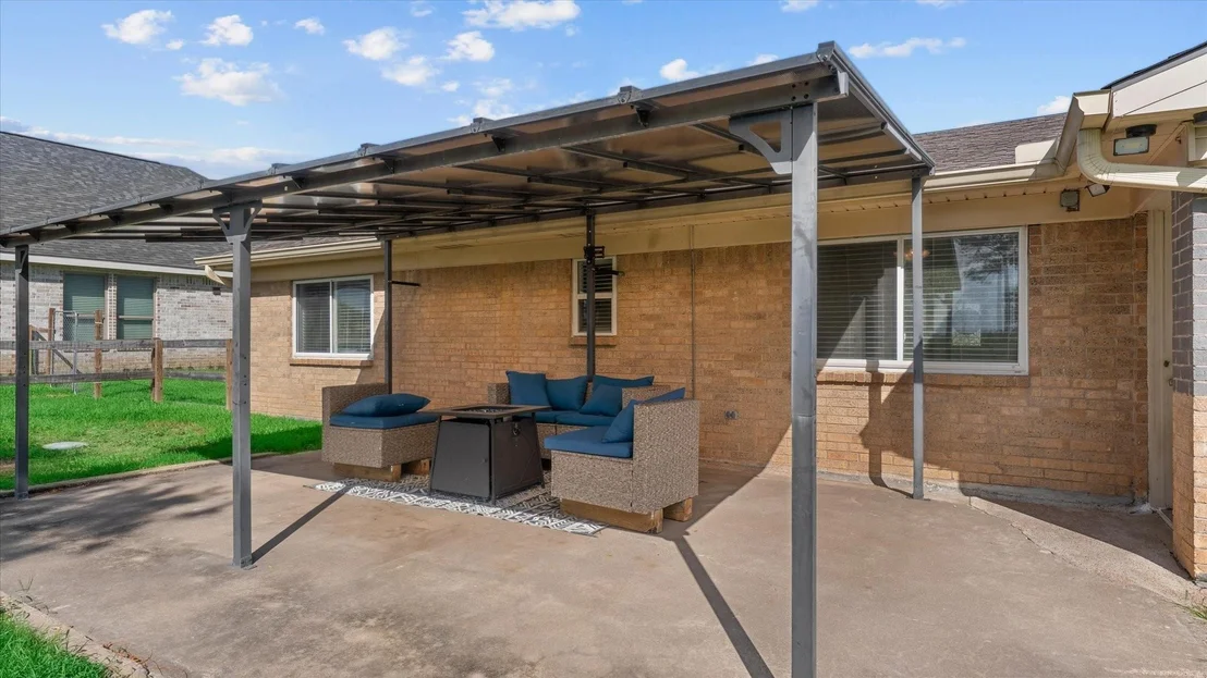 Photo of 32033 Birdie Drive