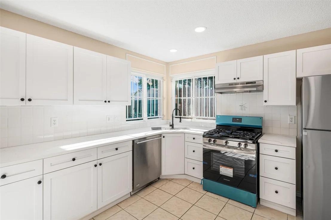 Photo of 5403 Greenhill Forest Drive
