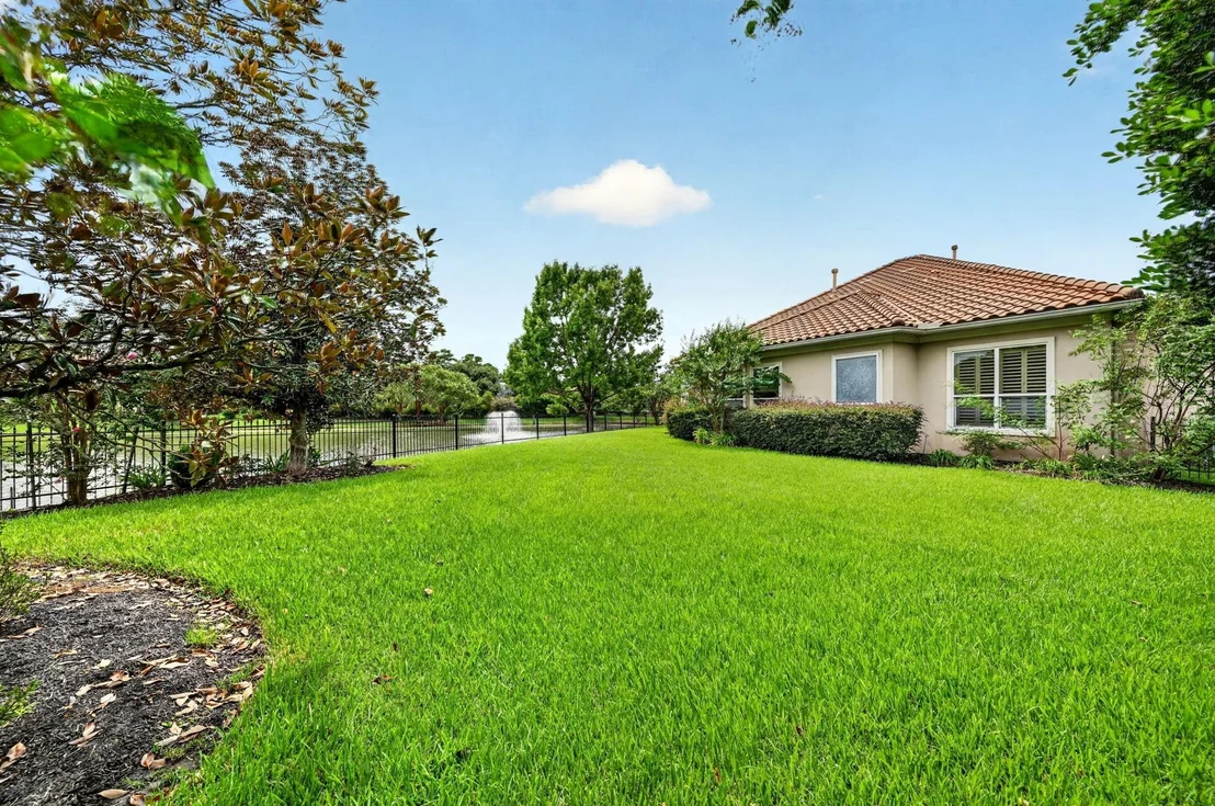 Photo of 131 Lake Sterling Gate Drive