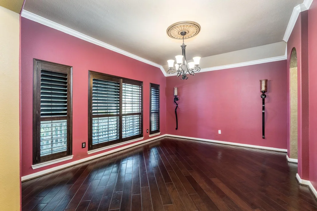 Photo of 1314 Pine Brook
