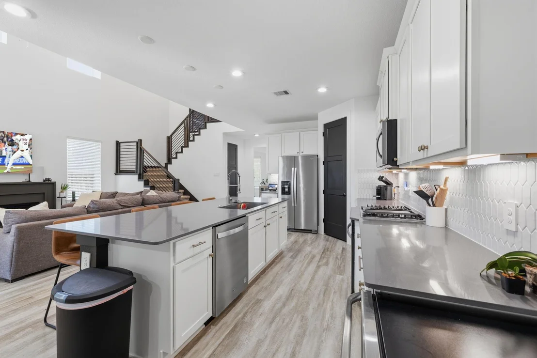 Photo of 13650 Balanced Rock Drive