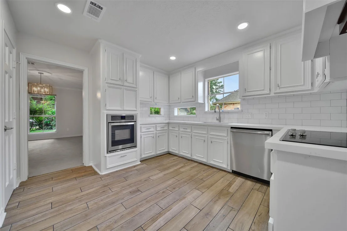 Photo of 17606 Abby Lane