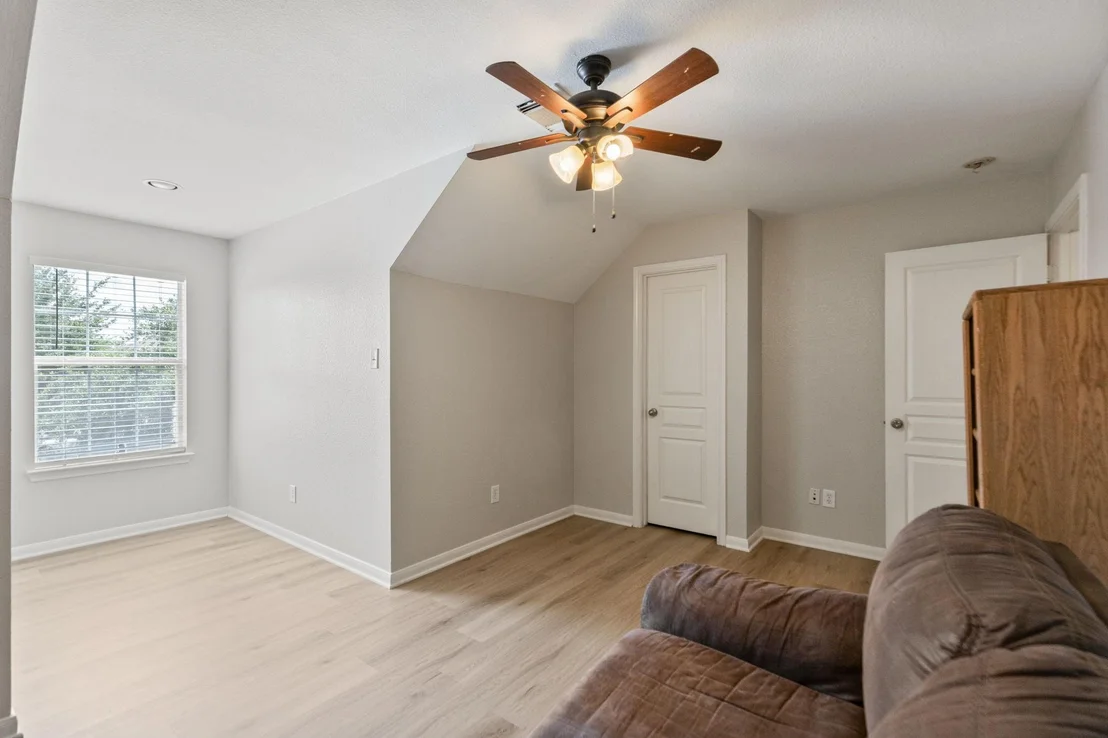 Photo of 10620 Primo Place