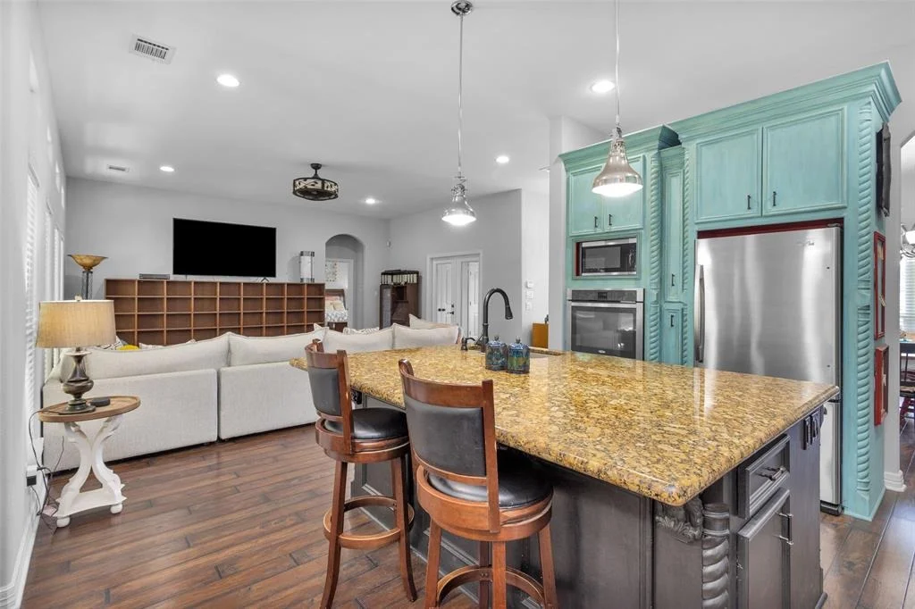 Photo of 10810 Farrell Road