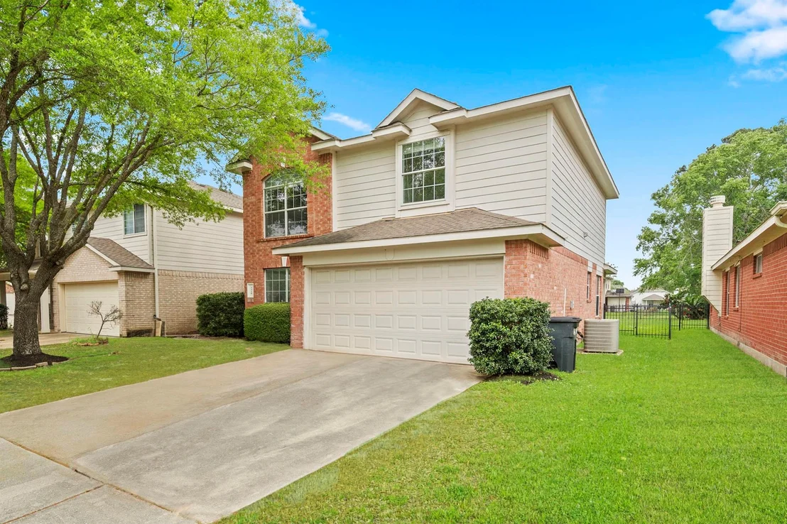 Photo of 3318 Forest Willow Lane
