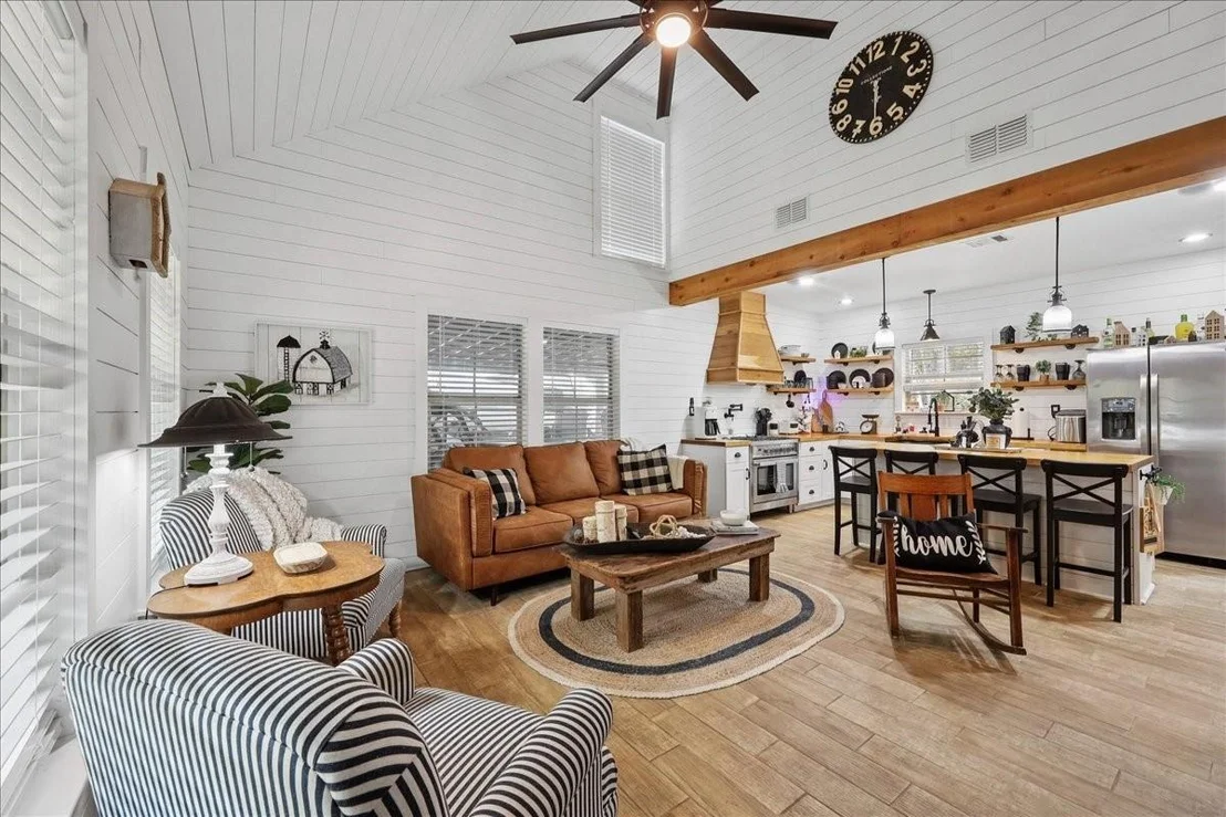 Photo of 119 Sycamore Drive