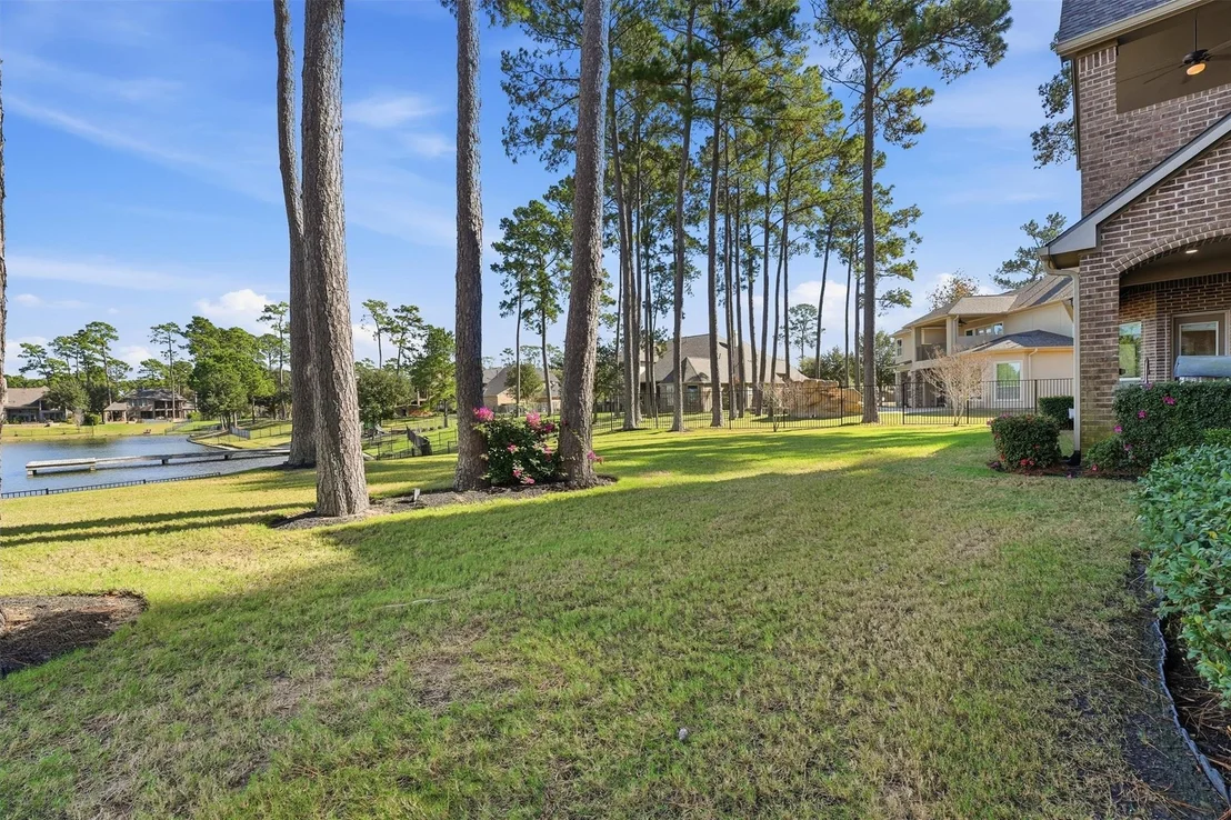 Photo of 13606 Oak Harbor Bend