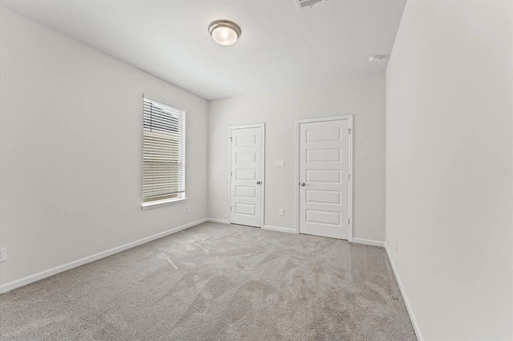 Photo of 29622 Sterling Knoll Drive