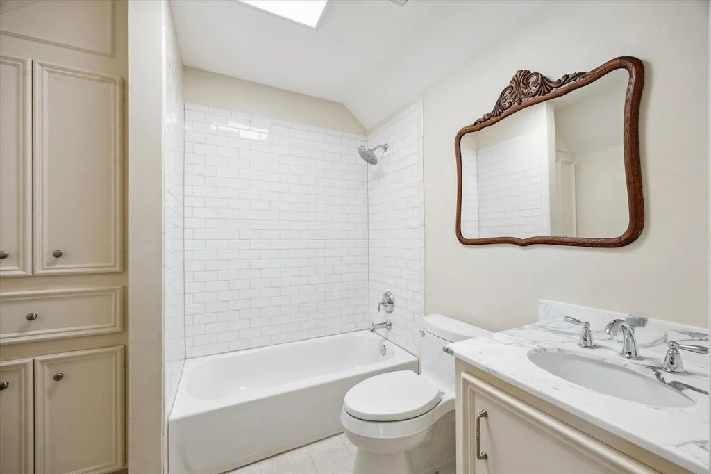 Photo of 1218 Nantucket Drive