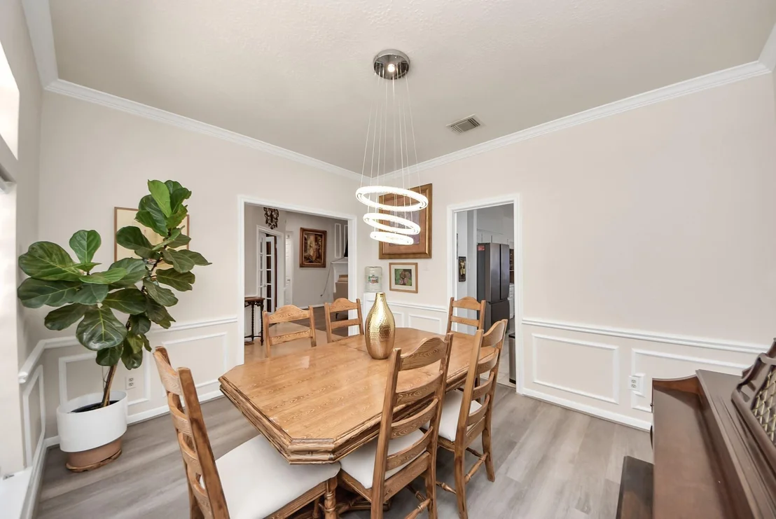 Photo of 7615 Clover Canyon Circle Circle