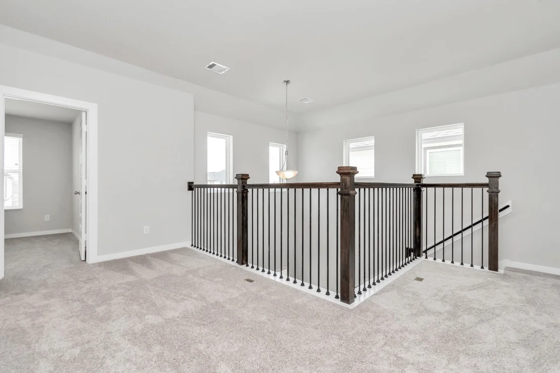 Photo of 15707 Telge Green Court