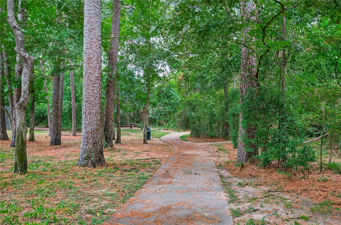 Photo of 1519 Lofty Maple Trail