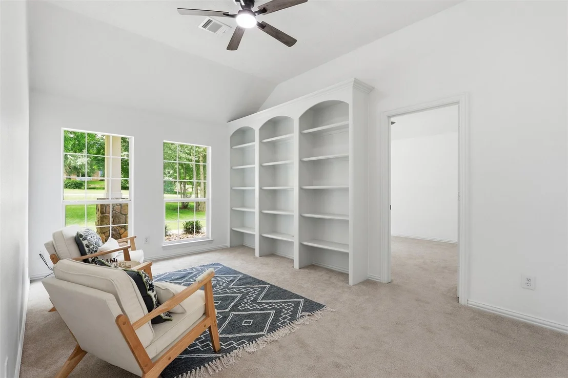 Photo of 1417 Sapphire Shores