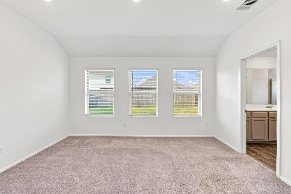 Photo of 14222 Overbrook Willow Way