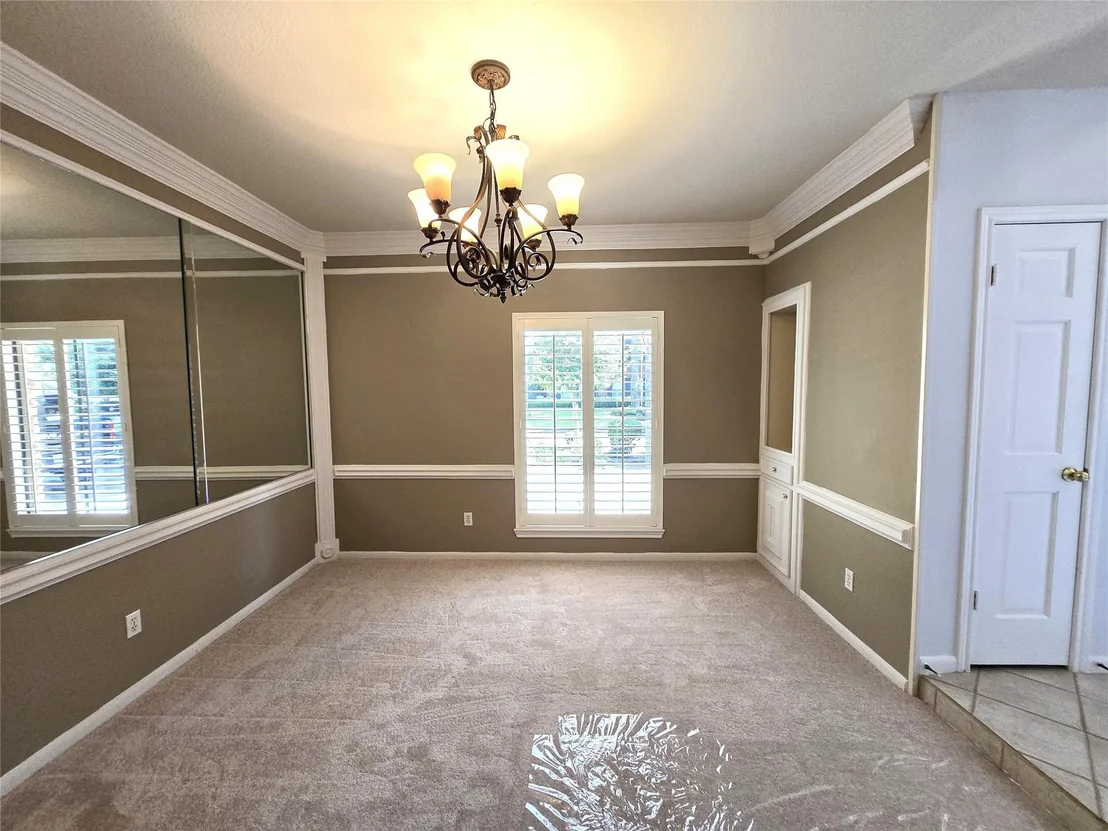 Photo of 18302 Longmoor Drive
