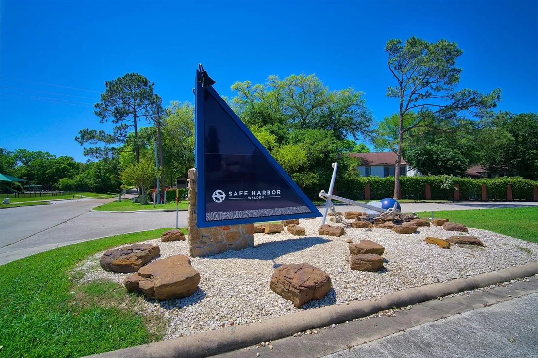 Photo of 3817 Robin Drive