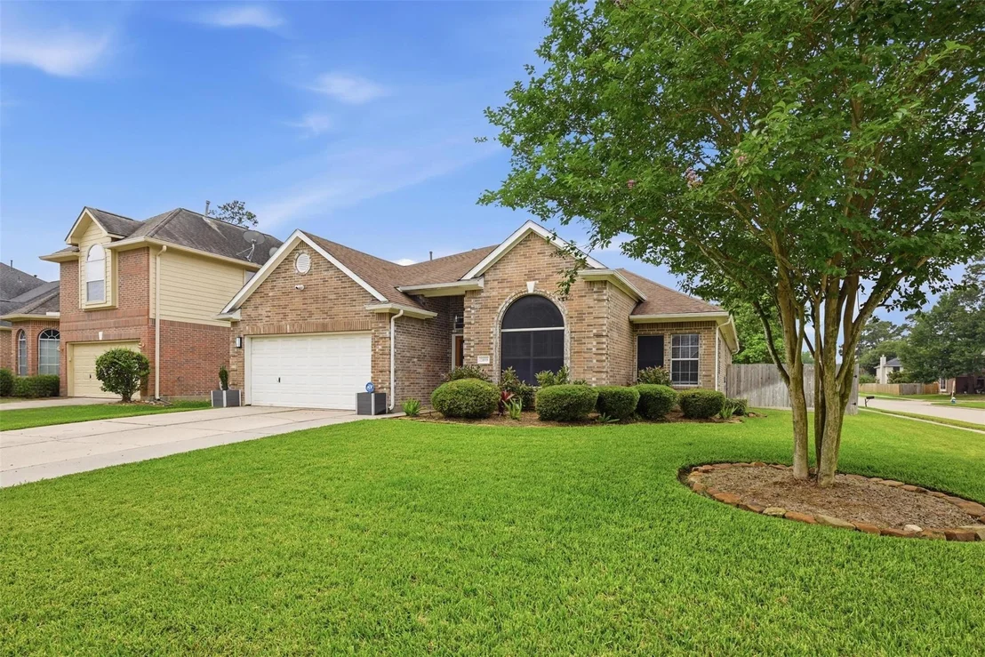 Photo of 23819 Spring Dane Drive