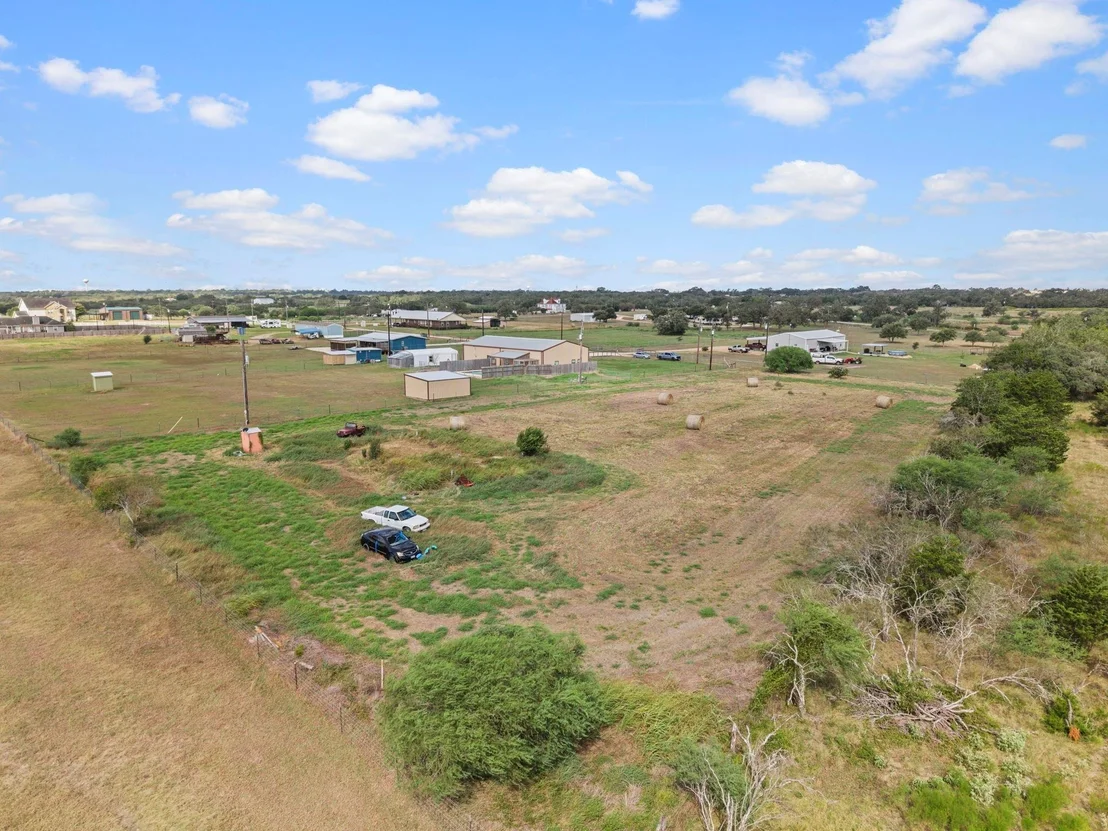 Photo of 150 Private Road 4001
