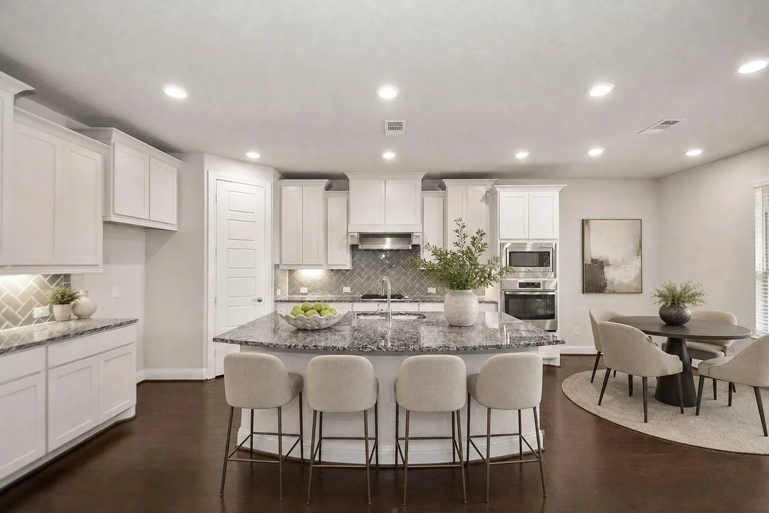 Photo of 35 N Wheatleigh Drive
