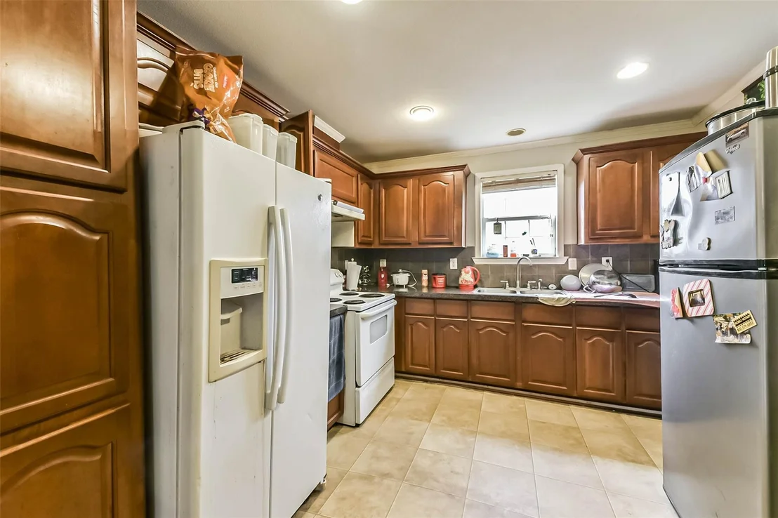 Photo of 27136 Coach Light Lane