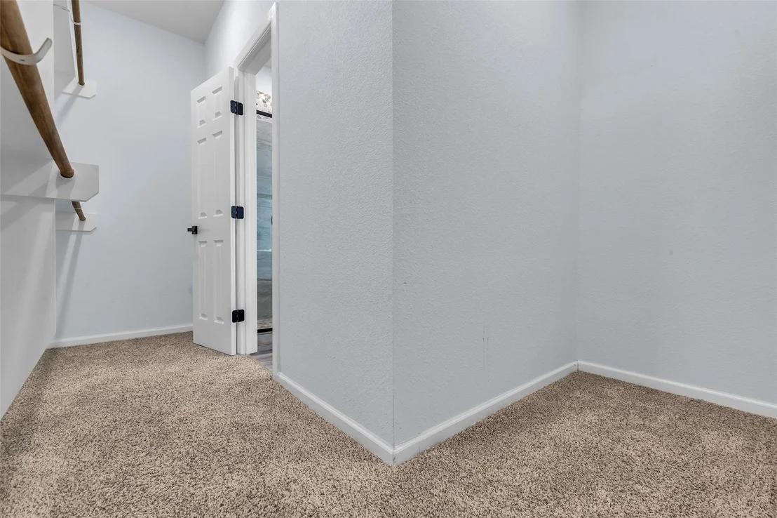 Photo of 237 Camden Hills Drive