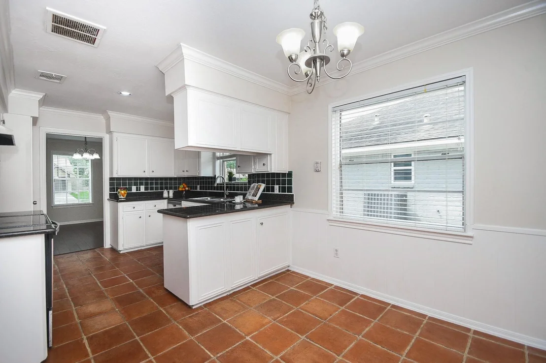 Photo of 12350 Attlee Drive