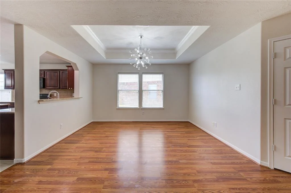 Photo of 24131 Green Leaf Spring Lane